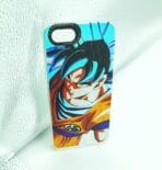 Oppo A83 Back Cover Colour Changing Casetify