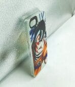 Oppo A83 Back Cover Colour Changing Casetify - Image 2