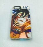 Oppo A83 Back Cover Colour Changing Casetify - Image 3