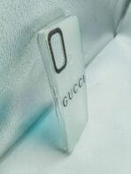 Oppo A53 2020 Back Cover Colour Changing Casetify - Image 2