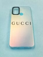 Oppo A53 2020 Back Cover Colour Changing Casetify - Image 3
