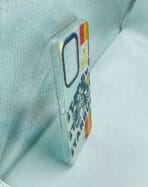 Realme C35 Back Cover Starbucks Image Colour Changing Casetify - Image 2