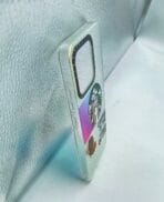 Poco C55 Back Cover Starbucks Image Colour Changing Casetify - Image 2