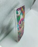 Realme C21 Back Cover Colour Changing 1949 Text Printed
