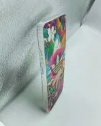 Realme C21 Back Cover Colour Changing 1949 Text Printed