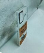 Samsung A03S Back Cover Colour Changing Starbucks Image Casetify - Image 2