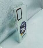 Samsung A03S Back Cover Colour Changing Nike Image Casetify - Image 2