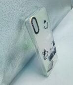Oppo A37 Back Cover Colour Changing Car Image Casetify - Image 2