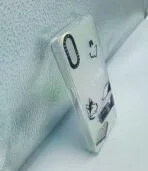 Oppo A37 Back Cover Colour Changing Car Image Casetify - Image 2