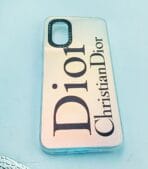 Poco M4 5G Back Cover Colour Changing Casetify - Image 3