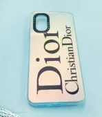 Poco M4 5G Back Cover Colour Changing Casetify - Image 3