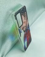 Oppo A16 Back Cover Colour Changing Casetify - Image 2