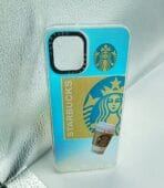 Samsung Galaxy A03 Back Cover Colour Changing Casetify