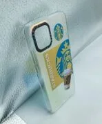 Samsung Galaxy A03 Back Cover Colour Changing Casetify - Image 2
