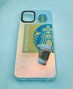 Samsung Galaxy A03 Back Cover Colour Changing Casetify - Image 3