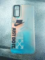 Vivo Y20 Back Cover Starbucks Type Colour Changing Casetify - Image 2