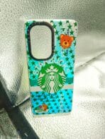 OnePlus Nord CE3 Lite Back Cover Teddy Image Color Changing Casetify
