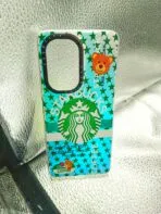 OnePlus Nord CE3 Lite Back Cover Teddy Image Color Changing Casetify