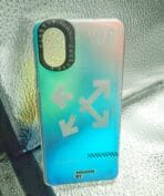Samsung A01 CORE Back Cover Colour Changing 08 Image Casetify