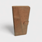 Infinix HOT 10 Flip Cover PDM