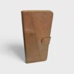 Infinix HOT 10 Flip Cover PDM