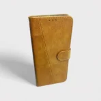 Realme C12 Flip cover TDM