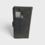 Realme 7i Flip Cover Black Color TDM - Image 2