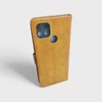 Realme C12 Flip cover TDM - Image 3