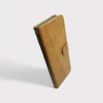 Realme C12 Flip cover TDM - Image 2