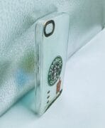 Mi Redmi 5A Back Cover: Elevate Your Aesthetics with Starbucks Vibes - Discover the Magic of Color Changing Casetify Designs! - Image 2
