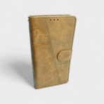 Samsung Galaxy A32 4G Flip Cover PULOKA