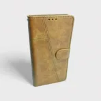 Samsung Galaxy A32 4G Flip Cover PULOKA