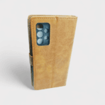 Samsung Galaxy A32 4G Flip Cover PULOKA - Image 2