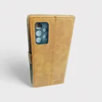 Samsung Galaxy A32 4G Flip Cover PULOKA - Image 2