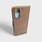 Vivo Y20 Flip Cover TDM - Image 2