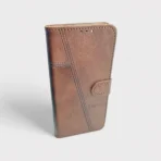 Vivo Y20 Flip Cover TDM