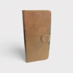 Vivo Y95/Y91 Flip Cover TDM