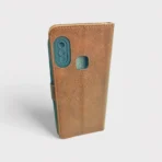 Vivo Y95/Y91 Flip Cover TDM - Image 2