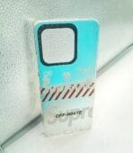 Tecno Spark 10 5G Back Cover Or Case Supreme Text Printed Color Changing Starbucks Type Casetify