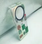 Realme 11 Pro/Pro+ Starbucks Case or Cover with Color-Shifting Magic - Image 2