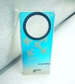 Realme 11 Pro Phone Case or Cover Color-Changing Starbucks Design (Casetify)