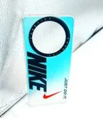Realme 11 Pro Back Cover or Case Starbucks Type Colour Changing Nike Logo Casetify