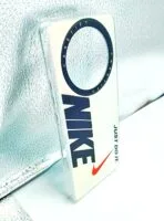 Realme 11 Pro Back Cover or Case Starbucks Type Colour Changing Nike Logo Casetify - Image 2