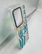 Vivo Y200 5G Back Cover Or Case Colour Changing Starbucks Design New - Image 2