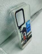 OnePlus Nord Ce2 Lite Back Cover Or Case Colour Changing House Image - Image 2