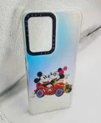OnePlus Nord Ce2 Lite Back Cover Or Case Colour Changing Mickey Mouse Image