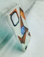 Samsung Galaxy A03 Back Cover Or Case Colour Changing - Image 3