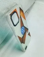Samsung Galaxy A03 Back Cover Or Case Colour Changing - Image 3
