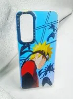 Samsung Galaxy A35 5G Back Cover Or Case Colour Changing