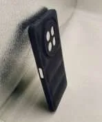 Realme 12 5G Back Cover Or Case Silicone Soft Premium Quality - Image 3
